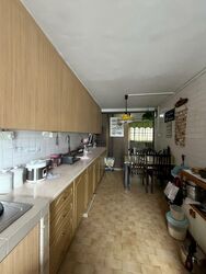 Blk 329 Kampung Ubi Estate (Geylang), HDB 4 Rooms #521806871